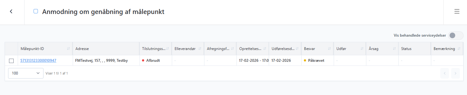 Screenshot 2026-02-17 171723.png